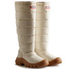 White Hunter Womens Intrepid Tall Snow Boots