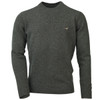 Loden Laksen Mens Kensington O-Neck Sweater