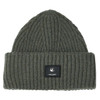 Olive Tilley Unisex Alpine Beanie