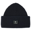 Navy Tilley Unisex Alpine Beanie