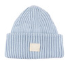 Ice Blue Tilley Unisex Alpine Beanie Ice Blue Tilley Unisex Alpine Beanie