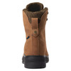 Dark Earth Ariat Womens Harper H2O Boots Rear