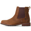 Ariat Wexford Waterproof Boots