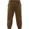 Harkila Mens Stornoway 2.0 Breeks Brown