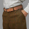 Harkila Mens Stornoway 2.0 Breeks Brown