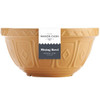 Mason Cash Cane S30 21cm Mixing Bowl