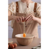 Mason Cash Cane S30 21cm Mixing Bowl LS2