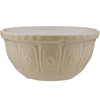 Mason Cash Cane S30 21cm Mixing Bowl BOWL