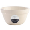 Mason Cash S14 Original White 14cm Pudding Basin