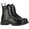 Barbour International Womens Cypher Boots