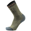 Beretta Short Merino Socks