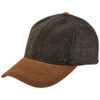 Hemlock Dubarry Unisex Dowd Cap