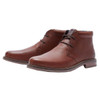 Brown Chatham Mens Buckland Boots