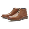 Tan Chatham Mens Buckland Boots