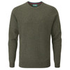 Seaweed Alan Paine Men's Streetly Crew Neck