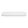 Mineral Fresh White Brabantia MindSet Bathroom Shelf