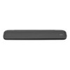 Mineral Infinite Grey Brabantia MindSet Bathroom Shelf