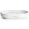 Brabantia MindSet Soap Dish