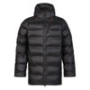 Musto Mens Land Rover Pertex Primaloft Puffer Jacket