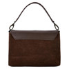 Cigar Dubarry Womens Christchurch Handbag Back