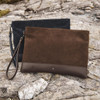 Dubarry Womens Millymount Clutch Bag Lifestyle