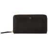 Black Dubarry Womens Portlick Purse