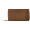 Walnut Dubarry Womens Portlick Purse