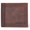 Dubarry Mens Rosmuc Wallet