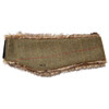 Elm Dubarry Womens Moher Headband