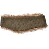 Heath Dubarry Womens Moher Headband