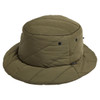 Olive Tilley Unisex Abbott Bucket Hat