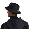 Tilley Unisex Abbott Bucket Hat