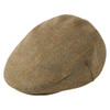 Hawthorn Alan Paine Combrook Mens Cap