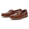 Chestnut Chatham Mens Deck II G2 Deck Shoes