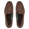 Chatham Mens Deck II G2 Deck Shoes