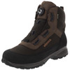 Harkila Mens Atammik GTX Boots