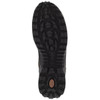 Harkila Mens Atammik GTX Boots