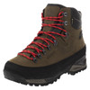 Willow Green Harkila Mens Saxnas GTX Boots