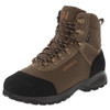 Mid Brown Harkila Mens Wildwood GTX Boots