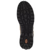Harkila Mens Wildwood GTX Boots Sole
