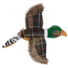 Barbour Pheasant Dog Toy