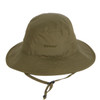 Fern Barbour Clayton Sports Hat