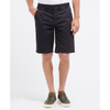 City Navy Barbour Mens City Neuston Short Model