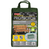 Bosmere Ultimate Protector Bench Seat Cover