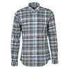 Barbour Mens Seacove Tailored Shirt