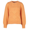 Barbour Womens Leilani Knit Jumper