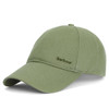 Olivine Barbour Olivia Sports Cap