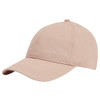 Primrose Pink Barbour Olivia Sports Cap