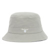 Forest Fog Barbour Cascade Bucket Hat