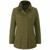 Marsh Alan Paine Surrey Ladies Coat
